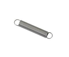 01.07.0103 Steute  RZ-162I tension spring for ZS 71 Accessories for Emg. Pull-wire